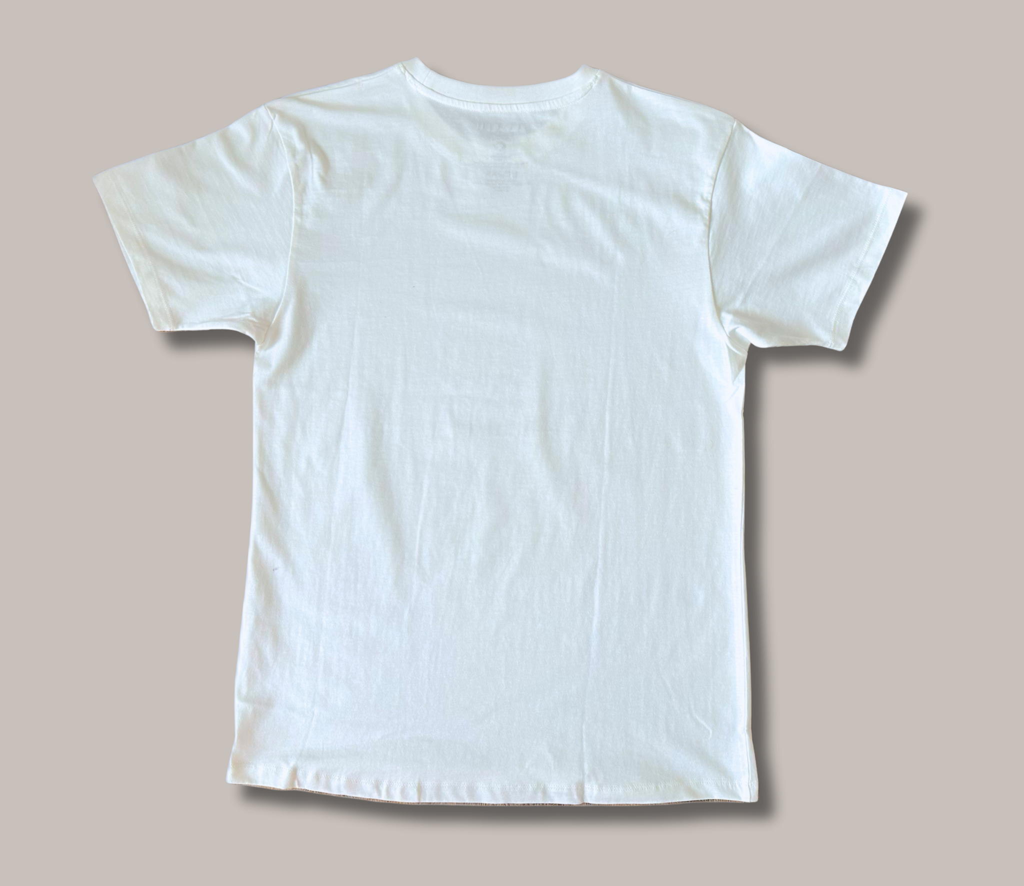 Noma Tee Shirt 'Sunflowers'