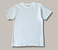Pure Wear Tee Shirt