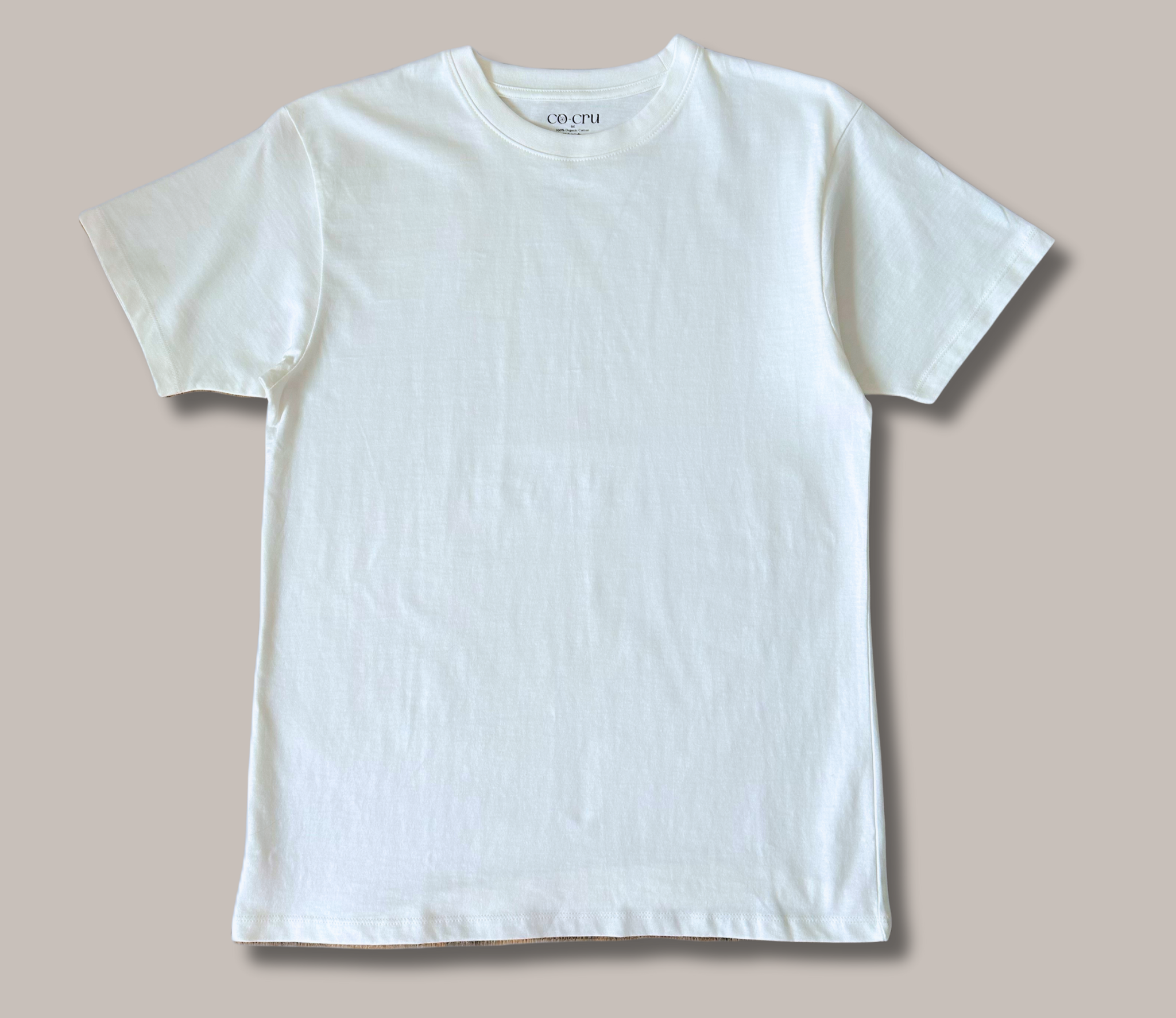 Pure Wear Tee Shirt