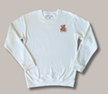 Noma Sweatshirt 'Teddy'