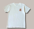 Noma Tee Shirt 'Teddy'