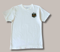 Noma Tee Shirt_The Great