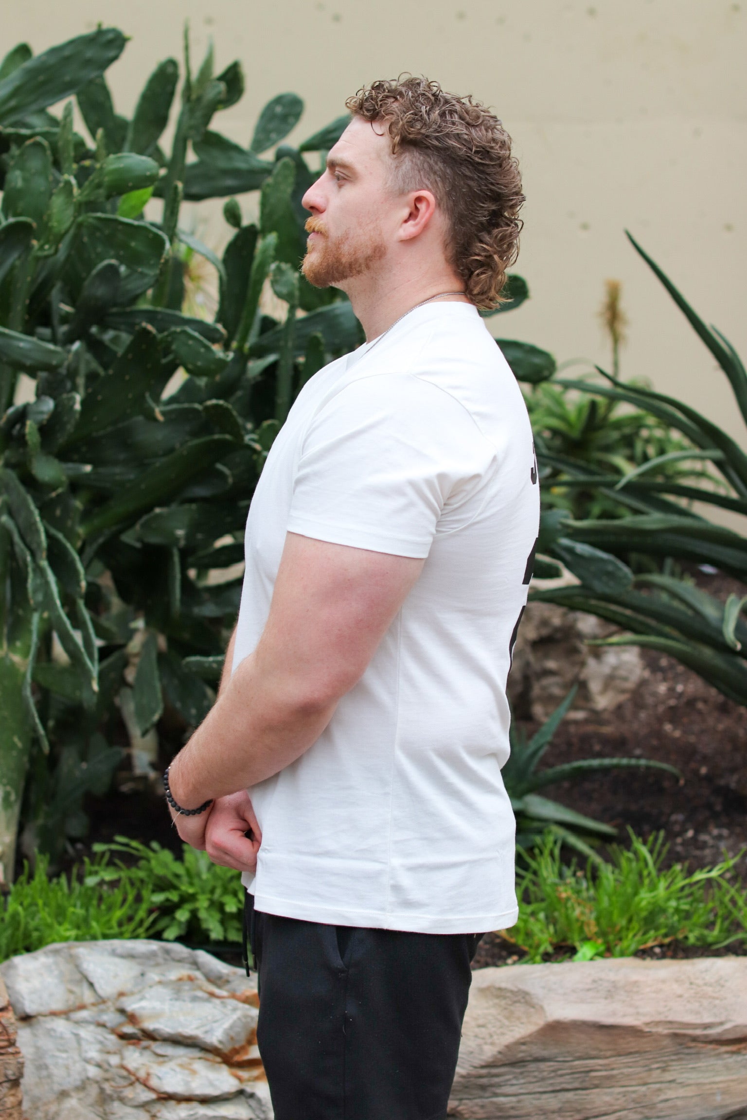 Terra Nova Limited Edition Jersey